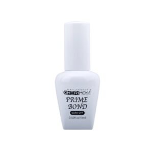 CHERIMOYA Prime Bond 15ml