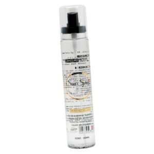 CHERIMOYA Sanitizante En Spray 150ml