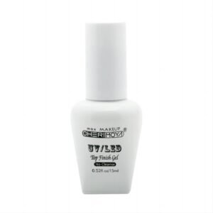 CHERIMOYA Top Gel De Construccion