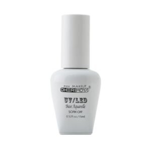 CHERIMOYA Base Blooming Gel