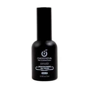 CHERIMOYA Reinforcement Para Esmalte Permanente