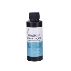 CHERIMOYA L??quido Acr??lico 100ml (plastico)