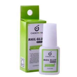 CHERIMOYA Pegamento Para U?as 10ml