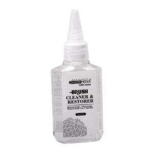 CHERIMOYA Cleaner & Restorer