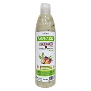 COPACABANA Acondicionador Batana 500ml