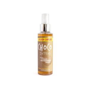 EVERGLAM Splash Capilar - CHOCOLATE