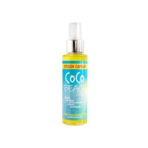 EVERGLAM Splash Capilar - COCO