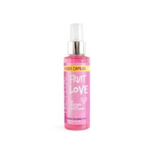 EVERGLAM Splash Capilar - FRUIT