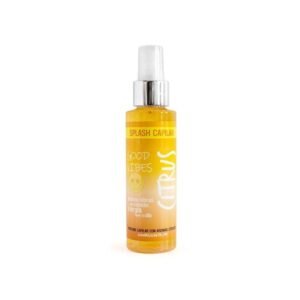 EVERGLAM Splash Capilar - CITRUS