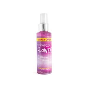 EVERGLAM Splash Capilar - FLOWERS