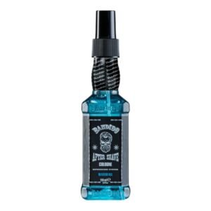 BANDIDO After Shave Cologne 150ml - Waterfall