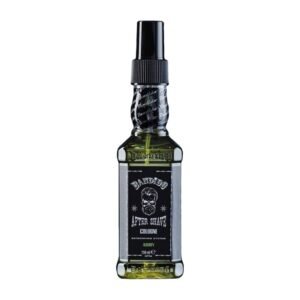 BANDIDO After Shave Cologne 150ml - Army