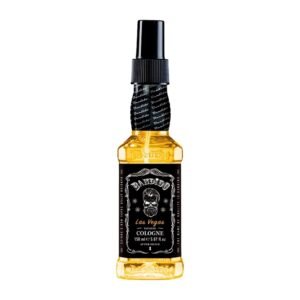 BANDIDO After Shave Cologne 150ml - Las Vegas