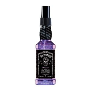 BANDIDO After Shave Cologne 150ml - Moscow