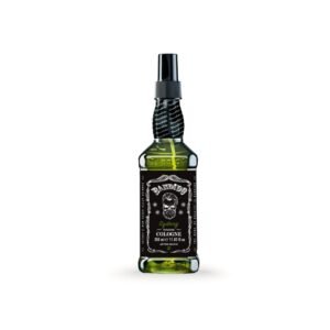 BANDIDO After Shave Cologne 350Ml - Sydney