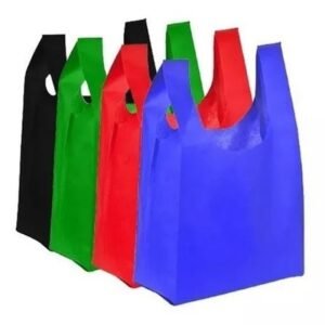 Bolsa De Compra 36*63*19