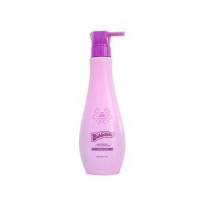 Reania??Y Bubbaluu Gel de Ducha - UVA 500ml