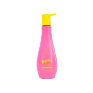Reania??Y Bubbaluu Gel de Ducha - TUTTI FRUTTI 500ml