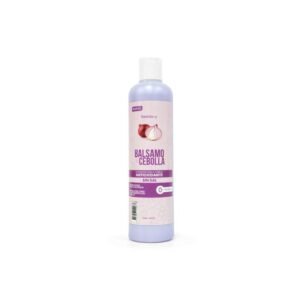 Reania.Y Acondicionador  De Cebolla 500ml