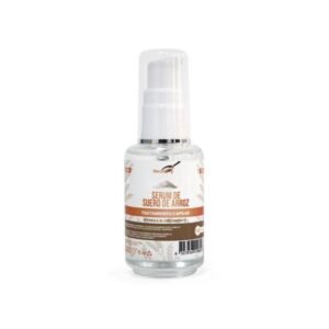 Reania??Y Serum Arroz