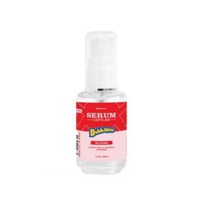 Reania??Y Serum Bubbalu Frutilla 30m
