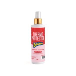 Bubbaluu Thermo Protector 250ml - FRUTILLA