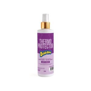 Bubbaluu Thermo Protector 250ml - UVA