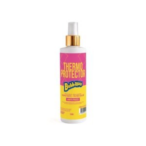 Bubbaluu Thermo Protector 250ml - TUTTI FRUTTI