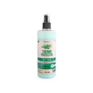 Reania??Y Thermo Protector de Romero 400ml