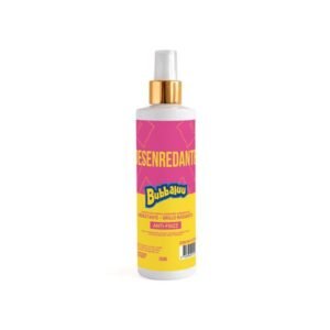 Bubbaluu Desenredante 250ml - TUTTI BUBBA