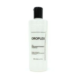 COPACABANA Shampoo Oroplex 500ml