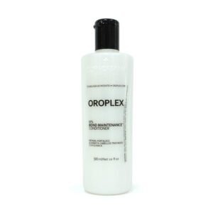 COPACABANA Acondcionador Oroplex 500ml