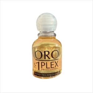 COPACABANA Ampollas Oroplex 30ml