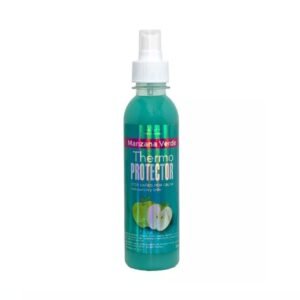 COPACABANA Spray Thermoprotector 280ml