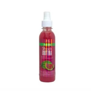 COPACABANA Spray Shock Biotina 280ml