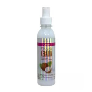 COPACABANA Spray Shock Keratin 280ml