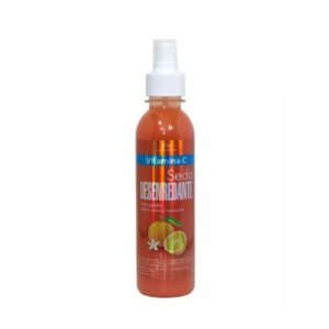 COPACABANA Spray Desenredante 280ml