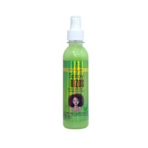 COPACABANA Spray Rizos 280ml