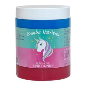 COPACABANA Bomba Nutritiva 650ml