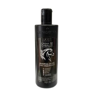 COPACABANA Shampoo Caballo 500ml