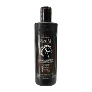 COPACABANA Acondicionador Caballo 500ml