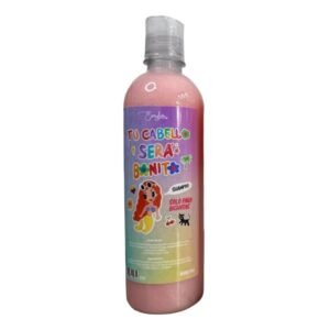 EVERGLAM Shampoo Bichota 500 ml