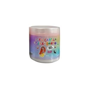 EVERGLAM Crema Bichota 500 ml