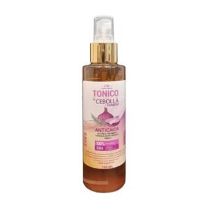 COPACABANA Tonico De Cebolla Cebolla y Romero 150ml