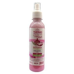 COPACABANA Thermo Protector Cebolla 250ml