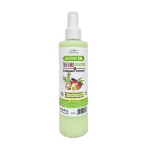 COPACABANA Spray Batana Thermo Fortalecedor 250ml