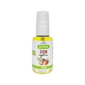 COPACABANA Aceite Serum Batana 30ml
