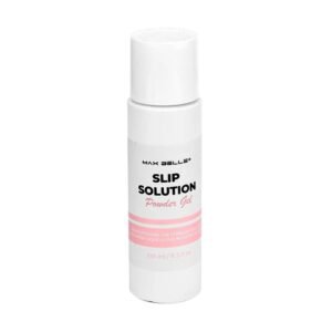 MAXBELLE Slip Solution 110ml