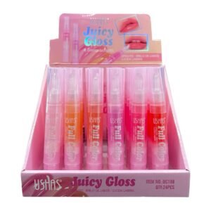 USHAS Lips Gloss