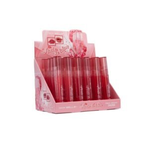 MAXBELLE Aceite De Labios